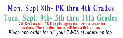 event logo image