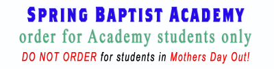 event logo image