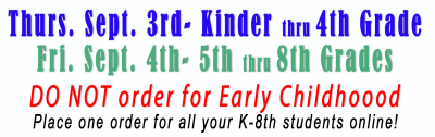 event logo image